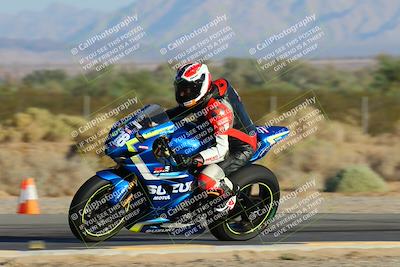 media/Oct-06-2024-Race Pace (Sun) [[d7d39ec7ad]]/3-Turn 2 Inside Pans (8am)/